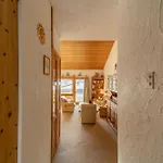 Chesa Panorama - Celerina