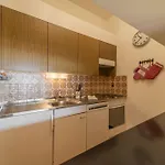 Chesa Panorama - Celerina