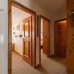 Daire Chesa Panorama - Celerina