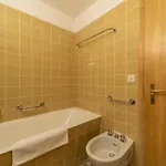 Chesa Panorama - Celerina Daire *